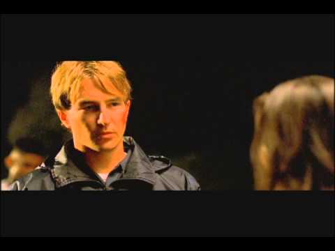 The Last Race (Finished Version)