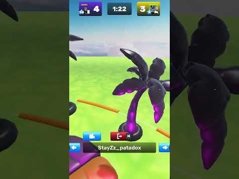 Sniper Edit Rivals #roblox #rivals