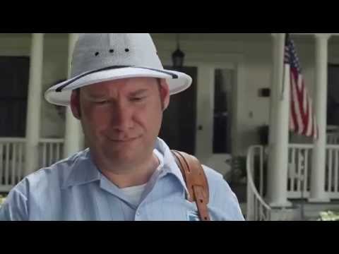 х/ф "Письма Богу"