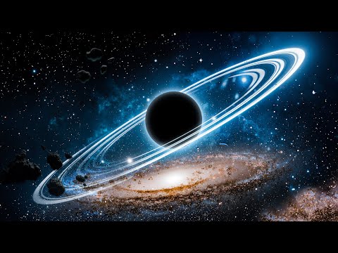 (No Ads) Heals You While You Sleep • Melatonin Release, Increase Deep Sleep • Healing Sleep Music