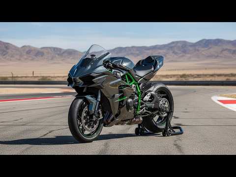 Are These the TOP 10 Bikes of 2025?