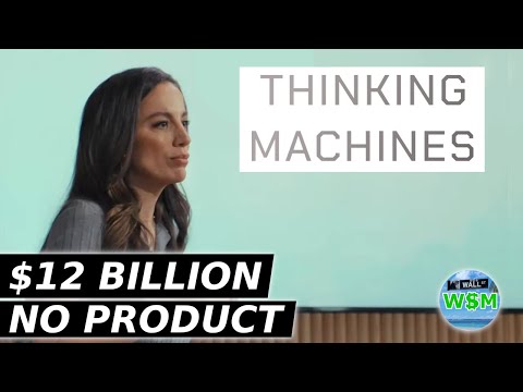 The Absurd Case of Thinking Machines