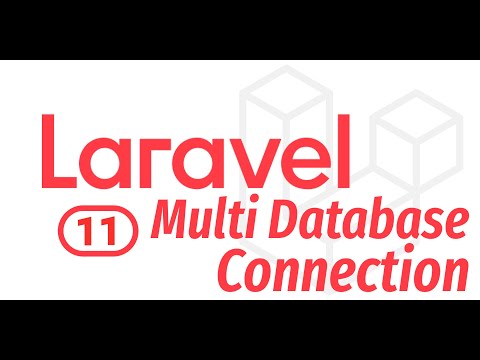Mastering Multiple Database Connections in Laravel: Relationships Across Databases