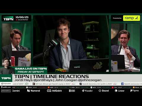 Wednesday, October 8th