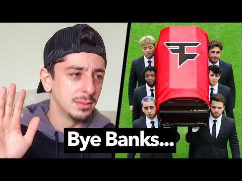 30 MOST EMOTIONAL YOUTUBER MOMENTS