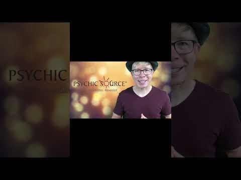 $50M Lottery Winner Had This Feeling Before He Won