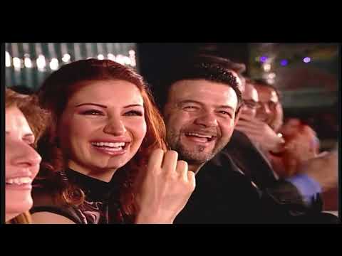 Comedy Night Season 1 part 4