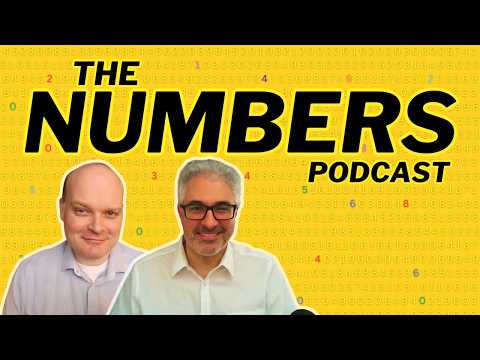 The Numbers: Pierre Poilievre now has time. Is that good or bad?