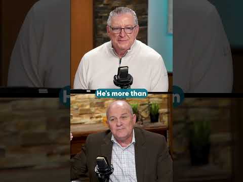 When Entitlement Drops, Happiness Rises