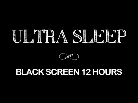 Fall Asleep in Under 3 MINUTES Deep Sleep | Sleeping music, Insomnia treatment music, Calm Your Mind