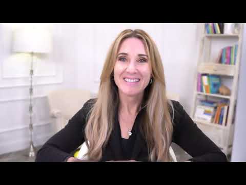 Podcast 273: How to break the cycles of worry & fear to heal your mind with Dr. Jud Brewer