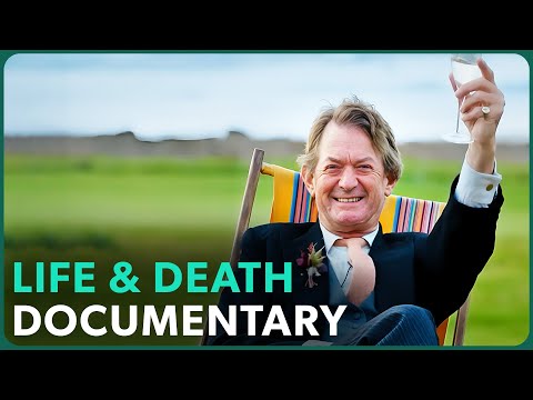 A Time To Live (Terminal Illness Documentary) | @RealStories