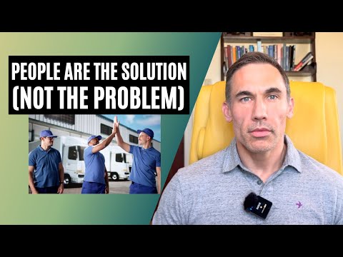 Recovering Your Voice After Narcissistic Abuse: The Role of Safe People