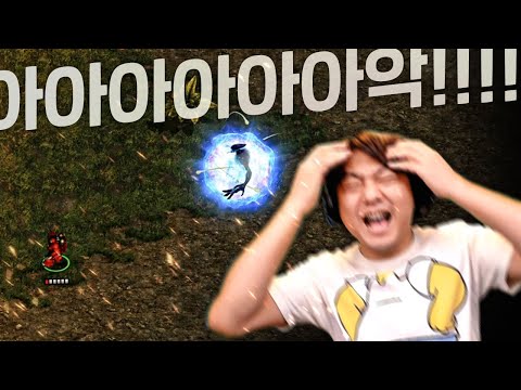 입막 유즈맵 이름이 무슨 이랏샤이마세ㅋㅋㅋㅋ