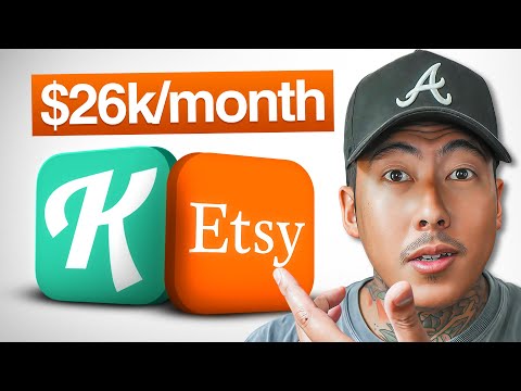 This $26K Q4 Product Flies Under the Radar (Full Tutorial)