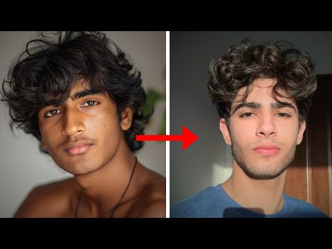 how to remove TAN from FACE (NO BAKWAS!!)