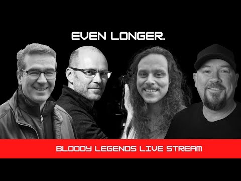 Even Longer. One of the popular long exposure apps on iOS