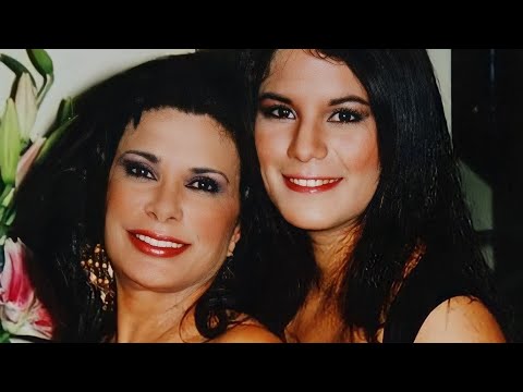 TODO lo que pasó en este CASO te dejará HELADO - RESUELTO - Lesma VR 👁