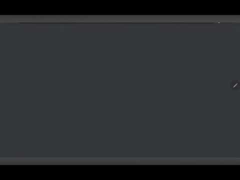 Ragic-update another sheet button