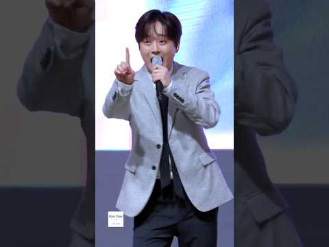 🌸이찬원🌸 꽃보다 더 아름다운 ‘자두’와 ‘김천’ 만나러 갑니다😂개사곡 ‘그댈 만나러 갑니다’🎤
