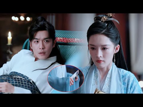 範閑真實身份曝光，多方勢力聯合圍殺，卻不料唯一傷到他的人竟是摯愛！