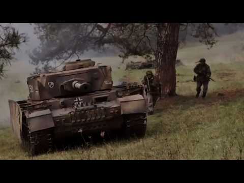 ЖЁСТКИЙ ВОЕННЫЙ БОЕВИК НА РЕАЛЬНЫХ СОБЫТИЯХ! НЕПРЕДСКАЗУЕМЫЙ ФИЛЬМ! "ПРЕДЕЛ" (2 ЧАСТЬ) НОВИНКИ 2025