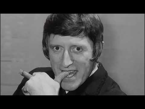 Jimmy Savile: The People Who Knew (2021)