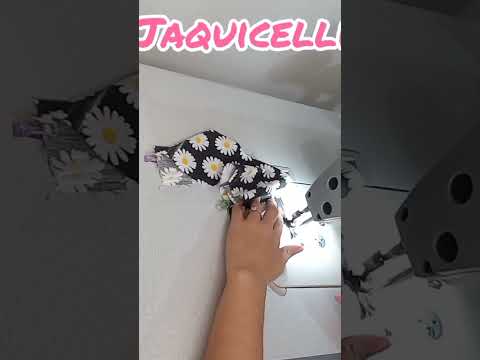 Carteira fácil - Porta cartões - Costura criativa #costura #costuracriativa