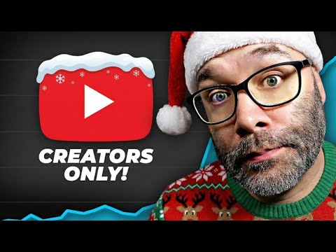 Learn How To Grow YOUR Channel On YouTube