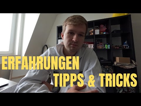 1 year distance learning in International Relations - advantages, disadvantages, tips & tricks