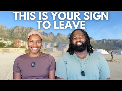 15 Companies ALWAYS Hiring Remote Workers (No Experience Required)