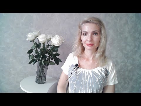 Странности нарциссов в переписке