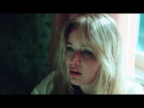 He Has Her Committed as “Insane”… But When She Gets Out, She Takes Her Revenge