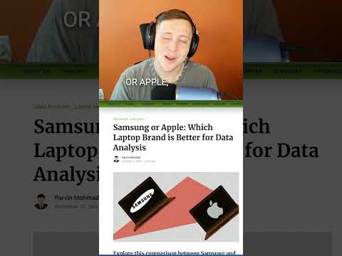 All Hands on Data Version 83