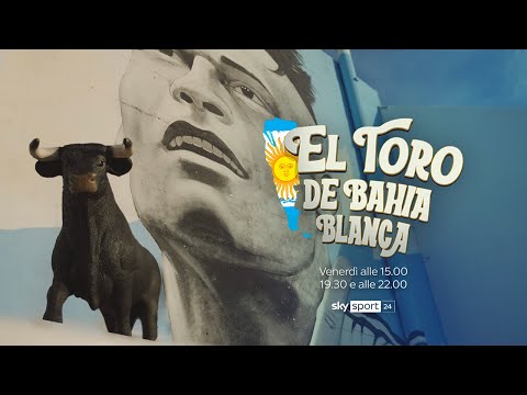 Scudetto Inter 2024, alle origini di Lautaro Martinez: lo speciale sul capitano campione d'Italia