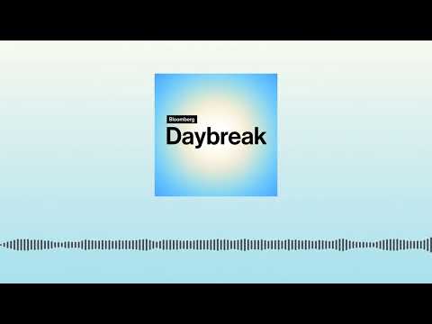 Trump Issues Warning to Venezuela's Maduro, Renews Call for Greenland Takeover | Bloomberg...