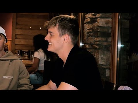 ВСЁ ДЛЯ СЫНУЛИ СЕЛЬЧАНКА В АМЕРИКЕ