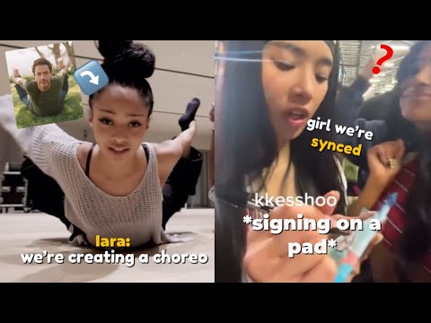 gnarly era in a nutshell