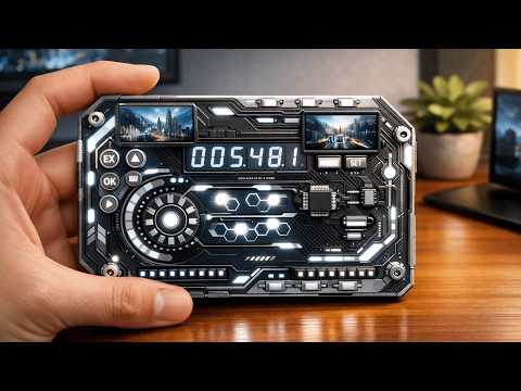 28 Amazon Tools That Enhance Comfort 🛋️⚙️