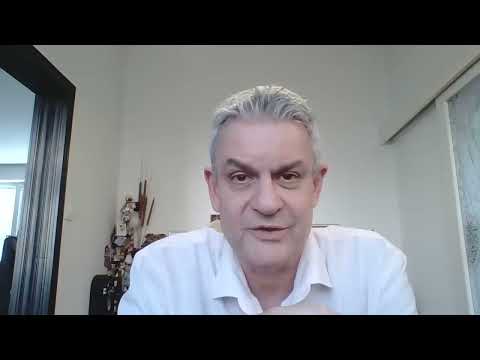 Are YOU Projecting, Splitting, Rationalizing, or Idealizing?