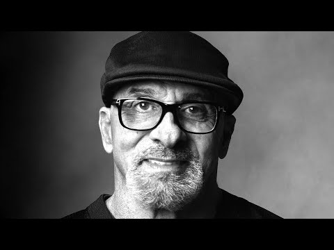 The Life of a Bodybuilder-Rick Valente