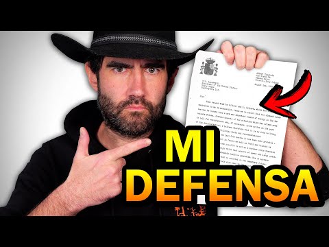 My complaint against SASELANDIA