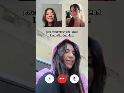 this is SO AWKWARD🫣