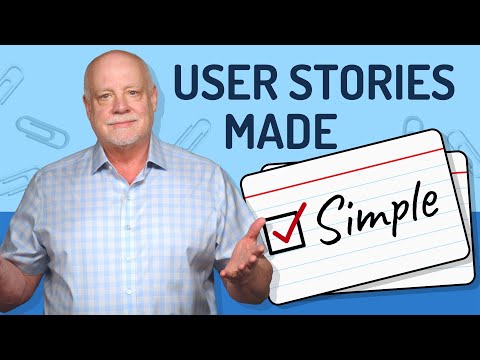 What Is a User Story? Ultimate Guide + Examples