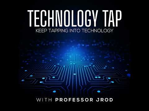 CompTIA A+ - POST - Power on Self-Test