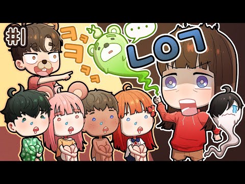 🔥갈.통.마.피.아🔥