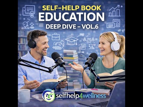 50 Life Lessons Everyone Should Learn Before It’s Too Late 2025