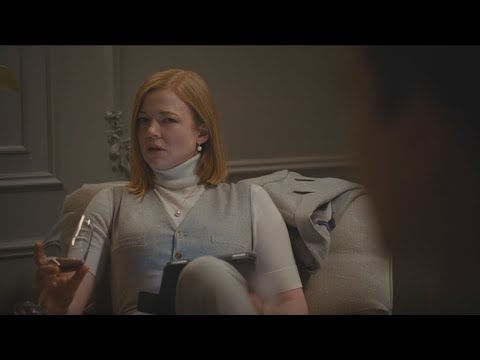 Funniest Lines From Every Succession Episode