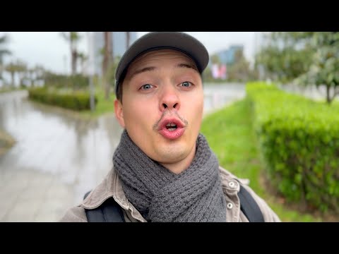 Я хотел купить квартиру в Батуми… но передумал