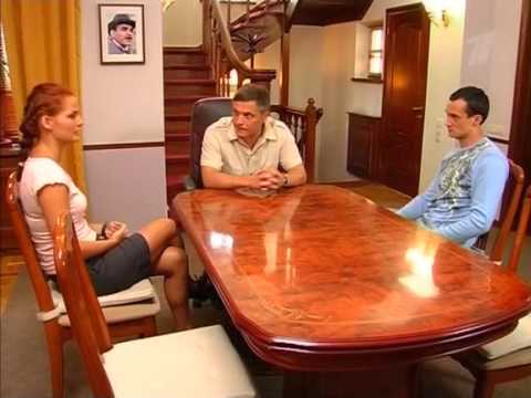 Сорока-воровка